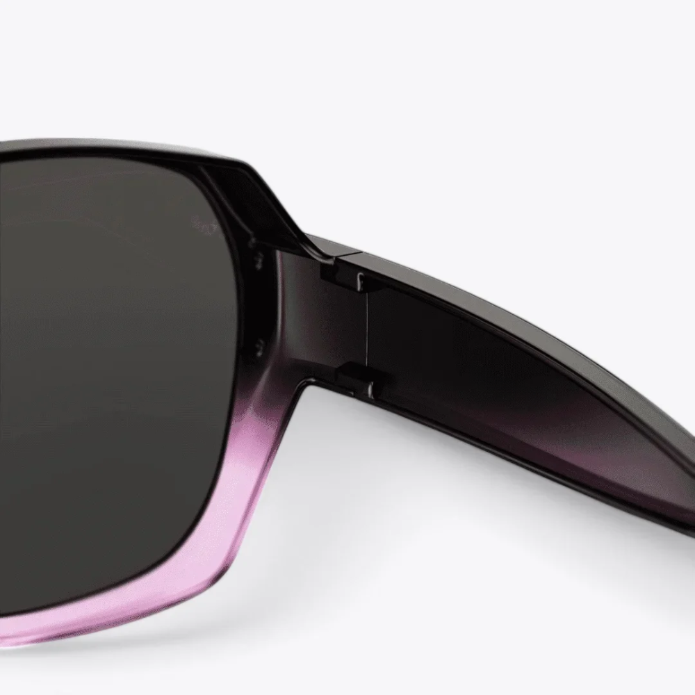 OptiShade® – Polaryzacyjne nakładki na okulary