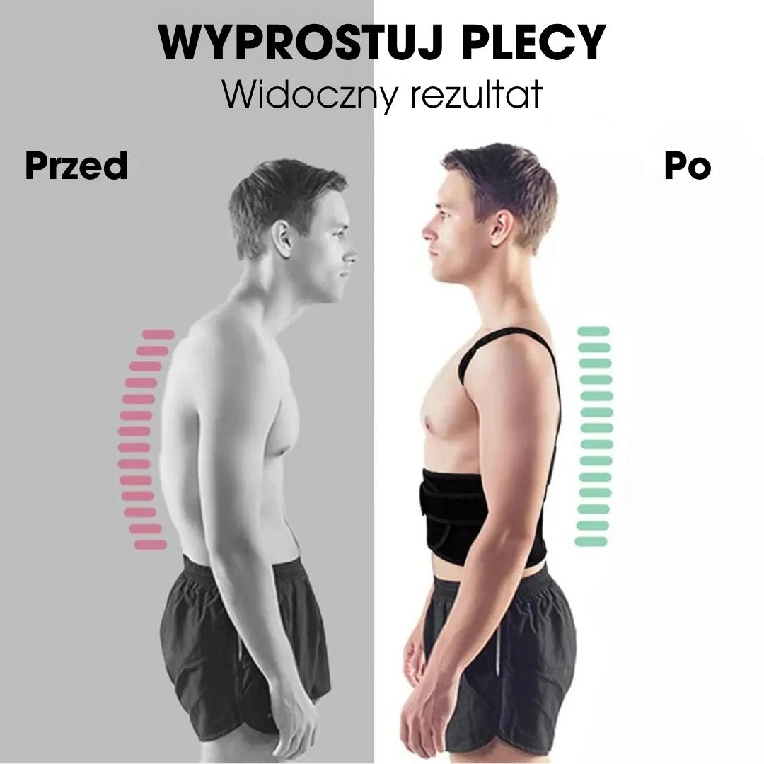 PosturaPro™