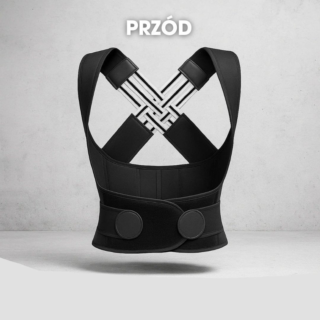 PosturaPro™