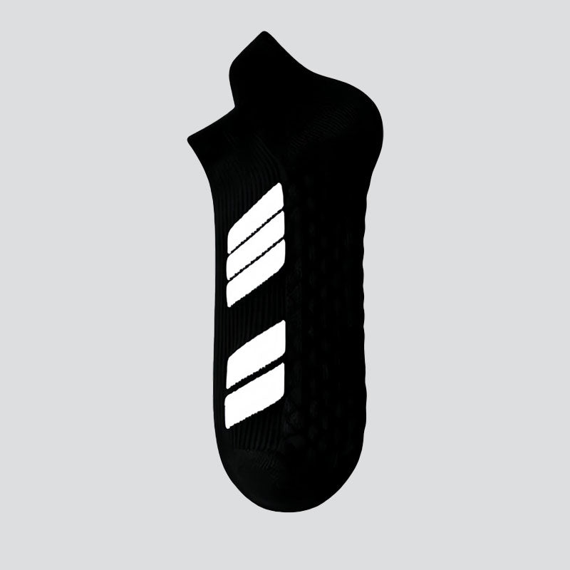 CloudSocks™ – Uniwersalne skarpetki sneakers - 5+5 GRATIS