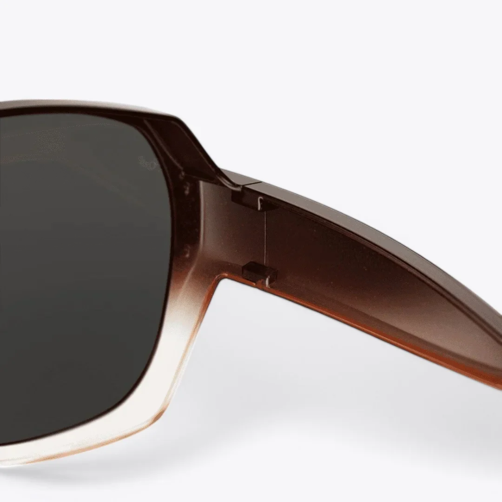 OptiShade® – Polaryzacyjne nakładki na okulary