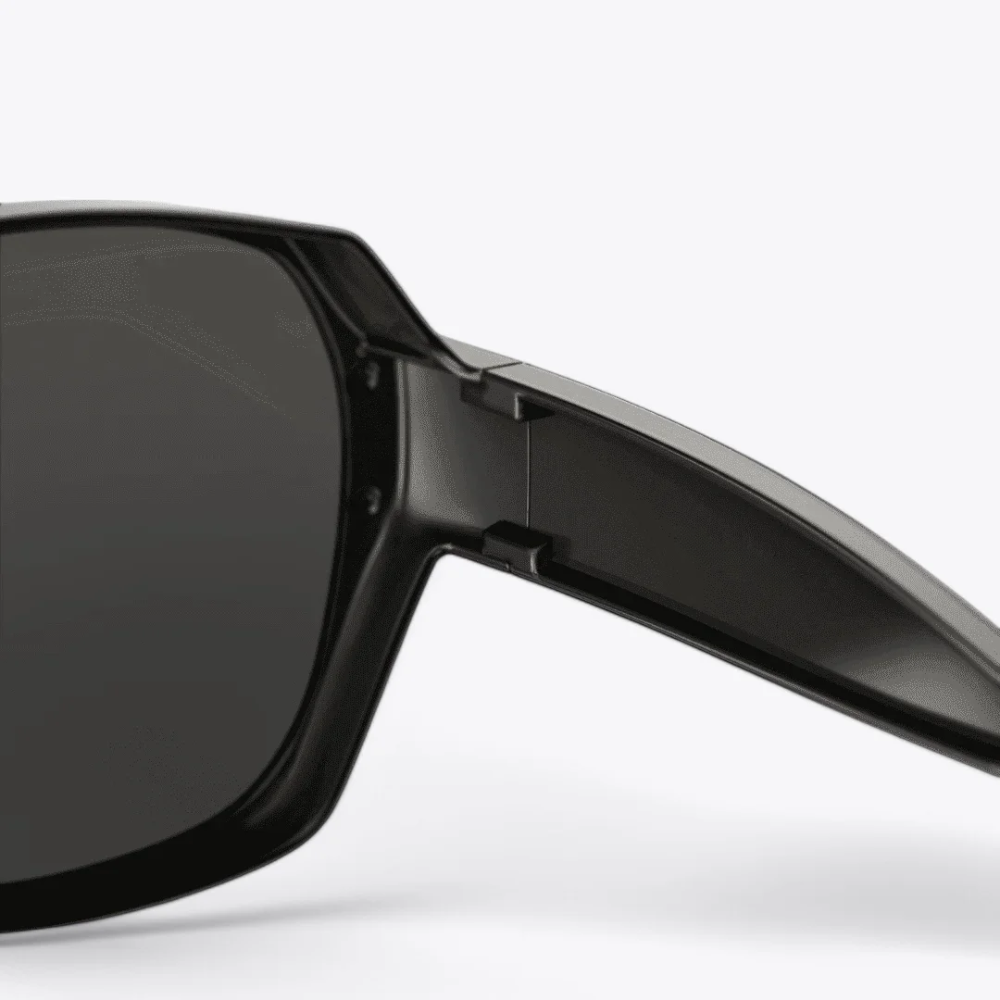 OptiShade® – Polaryzacyjne nakładki na okulary