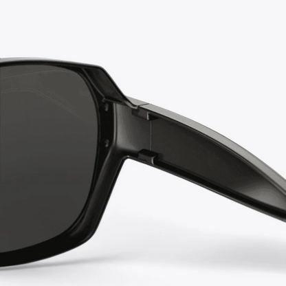OptiShade® – Polaryzacyjne nakładki na okulary