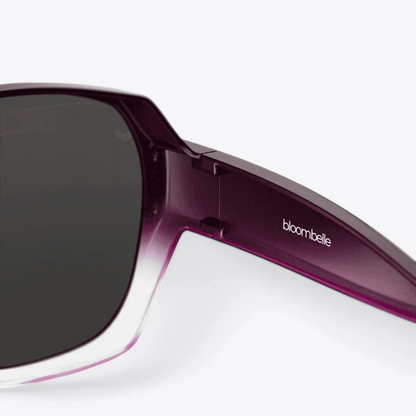 OptiShade® – Polaryzacyjne nakładki na okulary