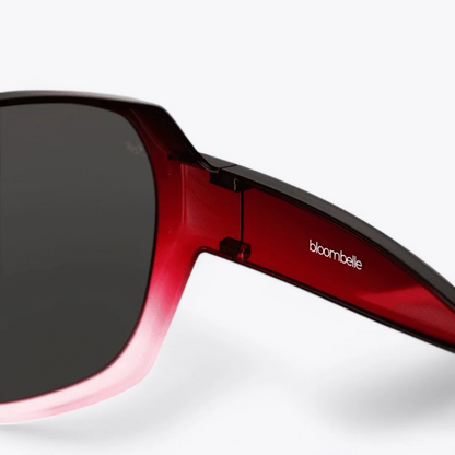 OptiShade® – Polaryzacyjne nakładki na okulary