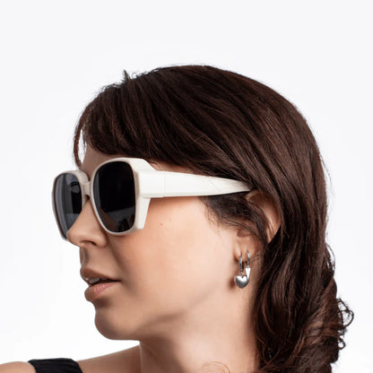 OptiShade® – Polaryzacyjne nakładki na okulary
